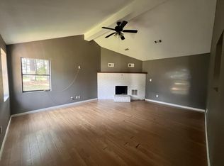 606 Linda Ln, Paragould, AR 72450