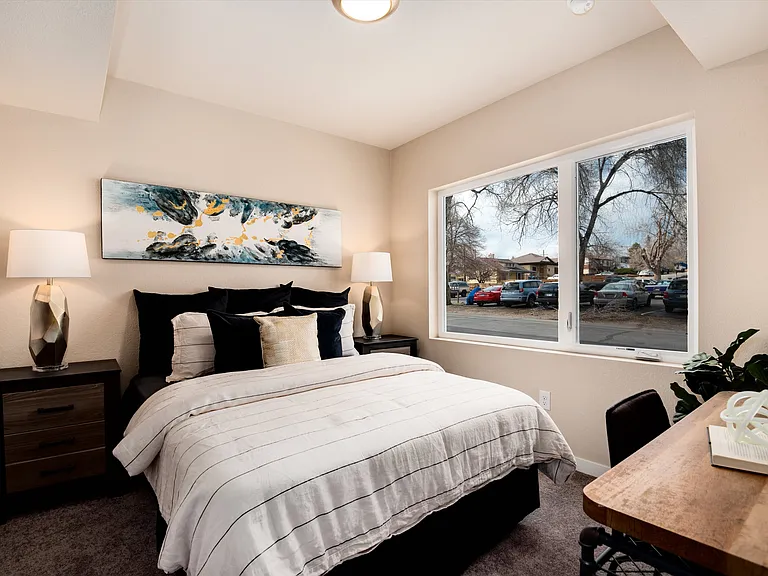 WestEdge Apartments — Photo 54