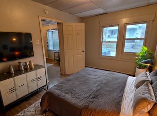 1314 Girard St APT B, Akron, OH 44301