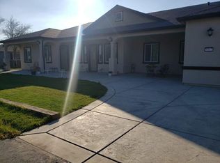 6147 22nd St, Rio Linda, CA 95673