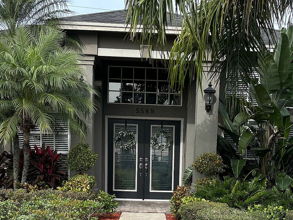 1st image of 5589 Highlands Vista Cir