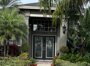 5589 Highlands Vista Cir, Lakeland, FL 33813