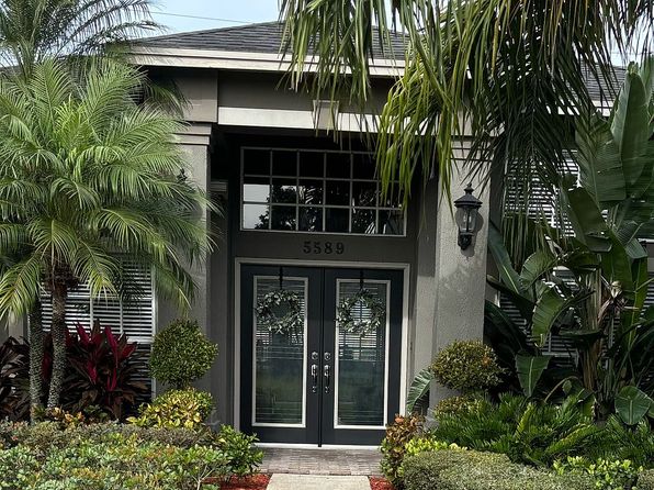 5589 Highlands Vista Cir