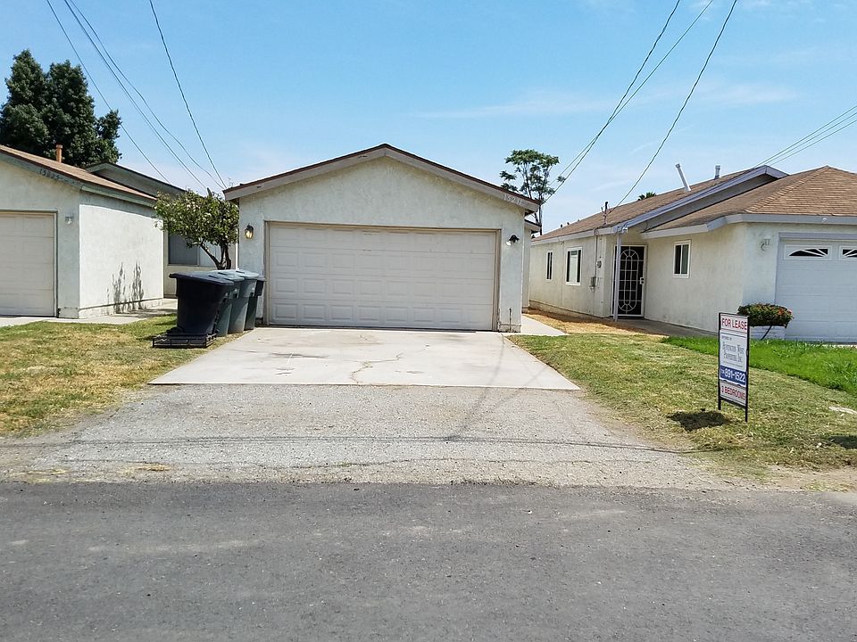 1st image of 15231 Mariposa Ave