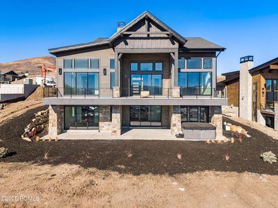 1631 W Crystal View Ct, Heber City, UT, 84032