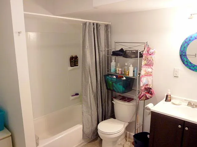 1215 N 15th St #2 — Photo 11