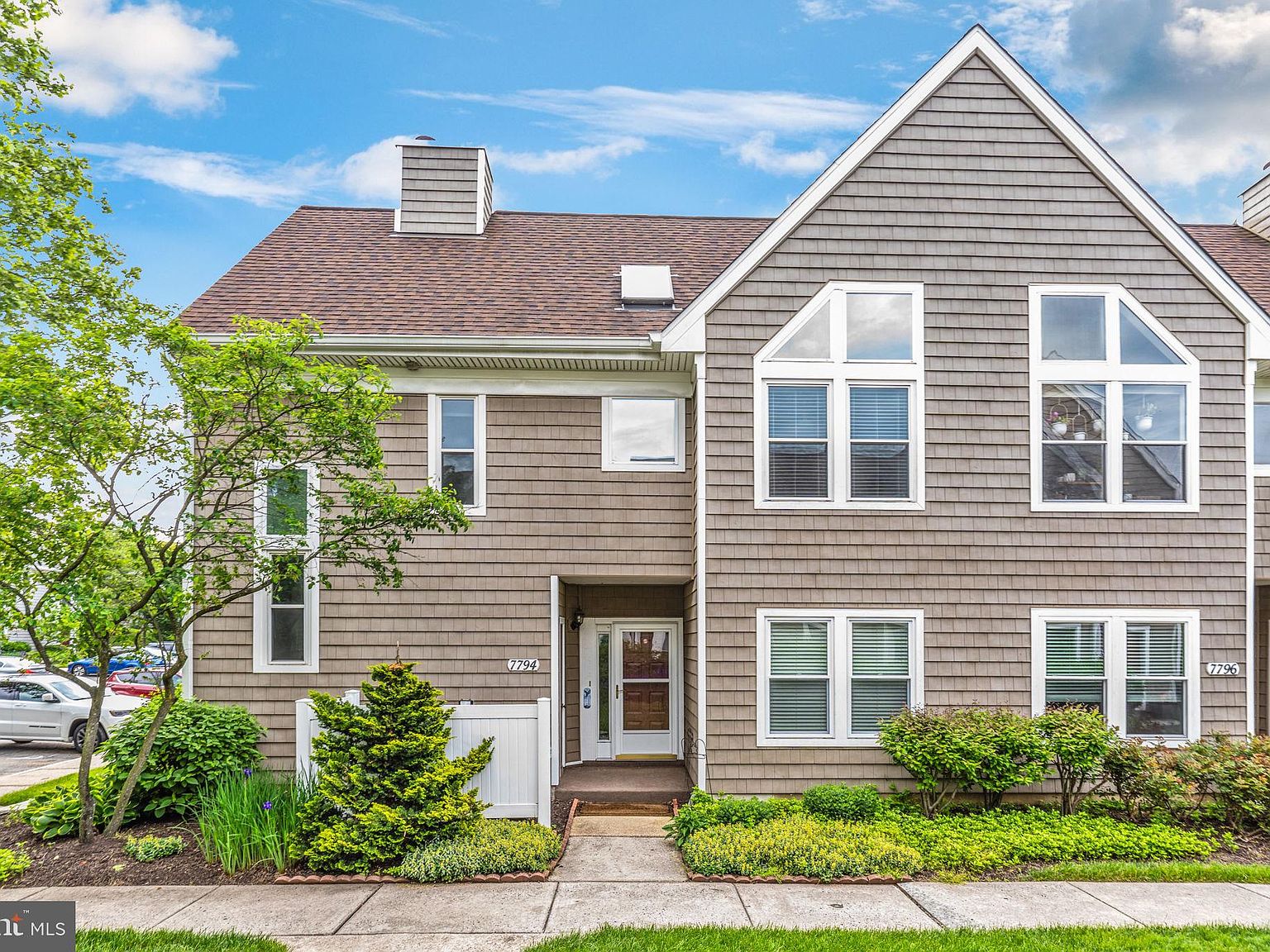 7794 Mayfair Cir, Ellicott City, MD 21043 | Zillow