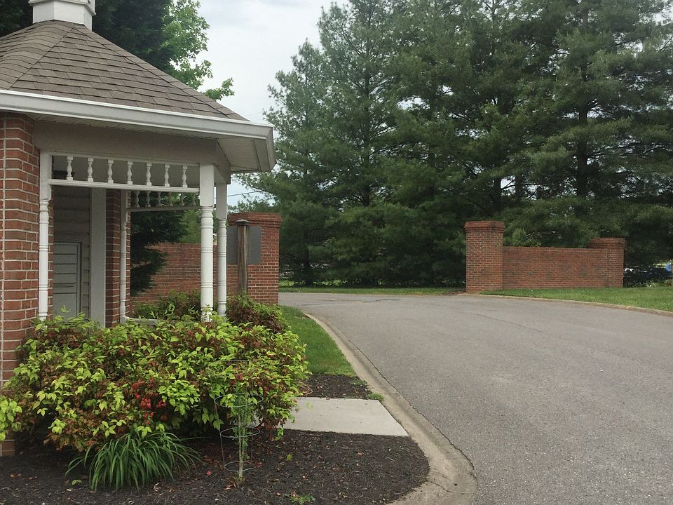 1st image of 7317 Windtree Oaks Way