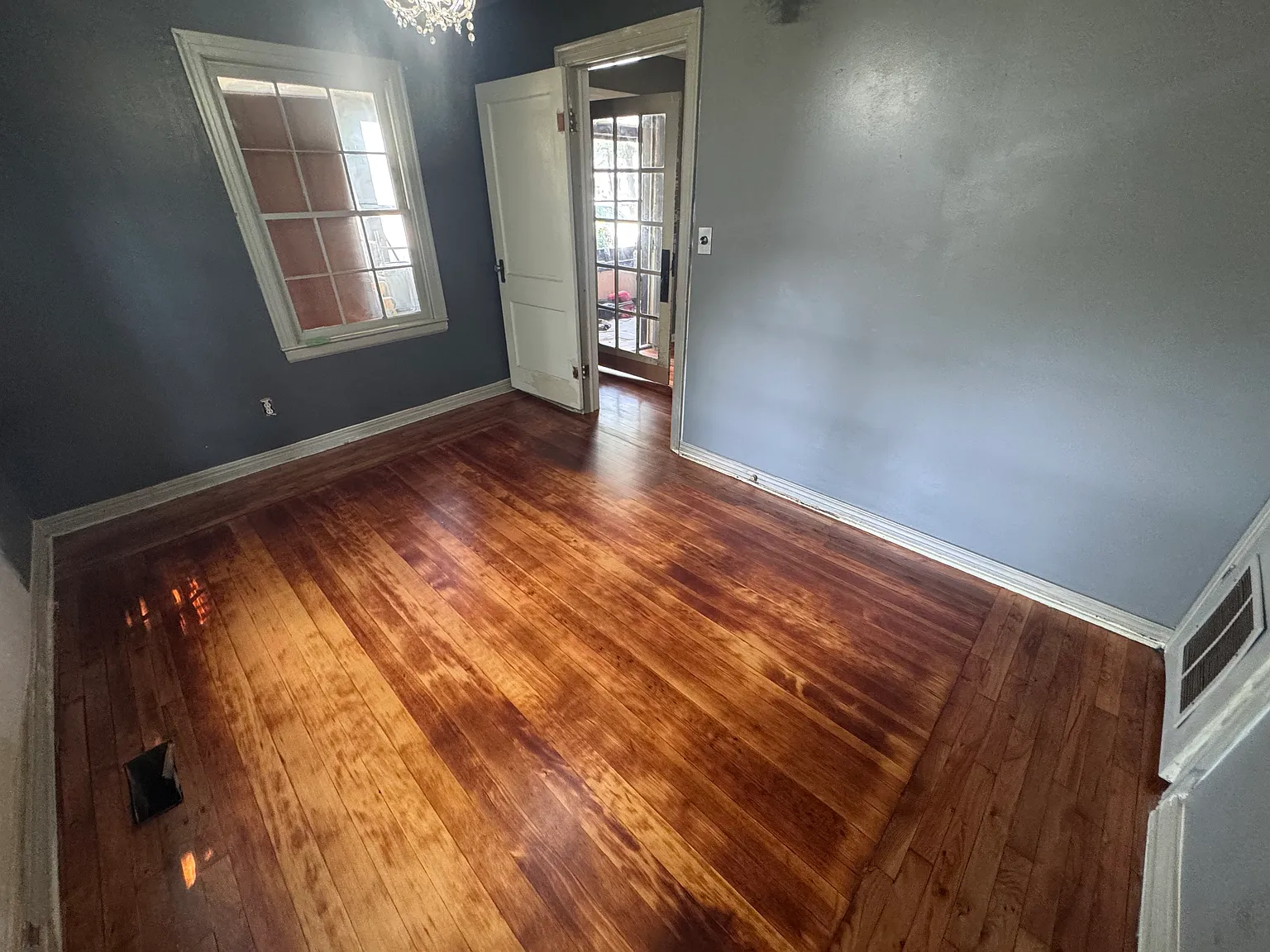 4 bed, 1497 sqft, $2,200 — Photo 4