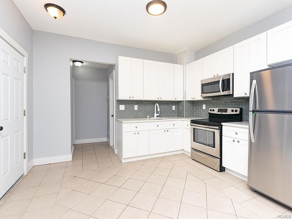 1st image of 165 Warburton Ave