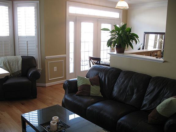 2nd image of 13533 Davinci Ln #74