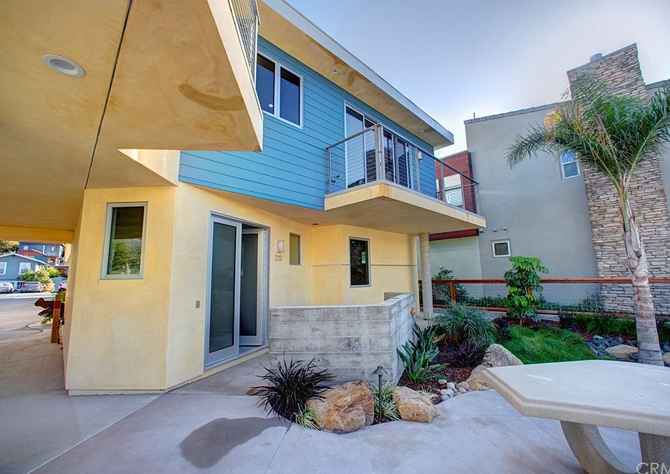 1st image of 237 San Miguel St #5