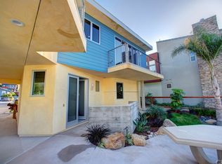 237 San Miguel St #5, Avila Beach, CA 93424