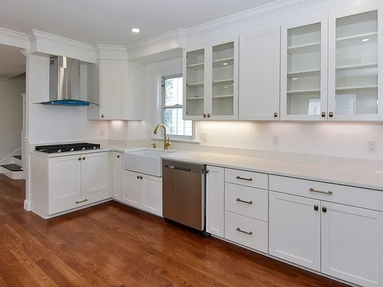 39 Cedar St #2 — Photo 13