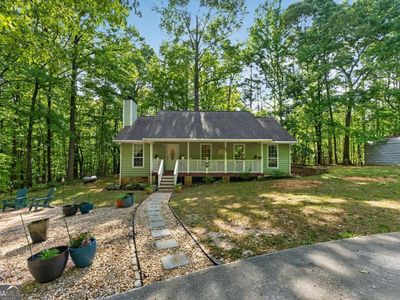 2298 Holly Ct, Cumming, GA, 30041