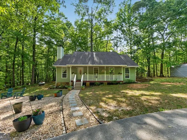 2298 Holly Ct, Cumming, GA 30041
