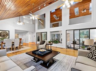 5201 William And Mary Dr, Raleigh, NC 27616