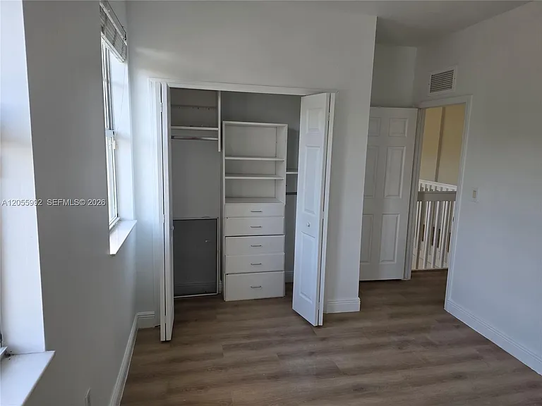 12745 SW 204th Ln — Photo 15