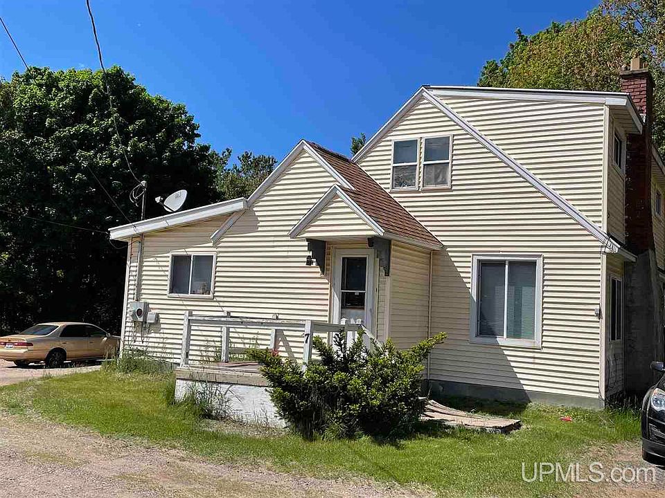 2050 Wright St, Marquette, MI 49855 Zillow