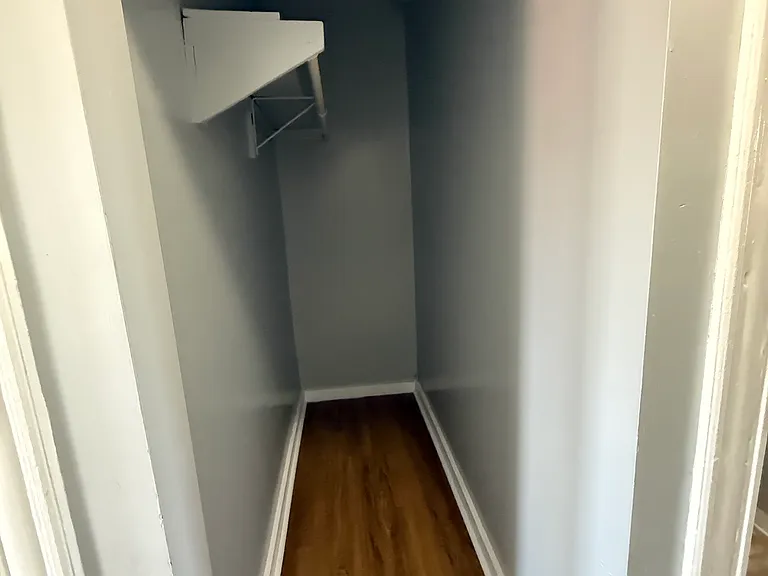 637 Park St #2S — Photo 5