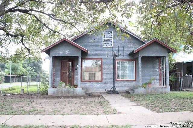 1st image of 402 Drake Ave