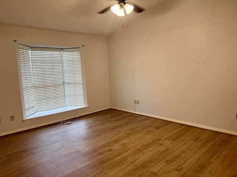 3600 Jeanetta St #512 — Photo 9