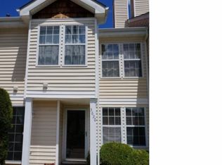 3620 Whispering Hls, Chester, NY 10918