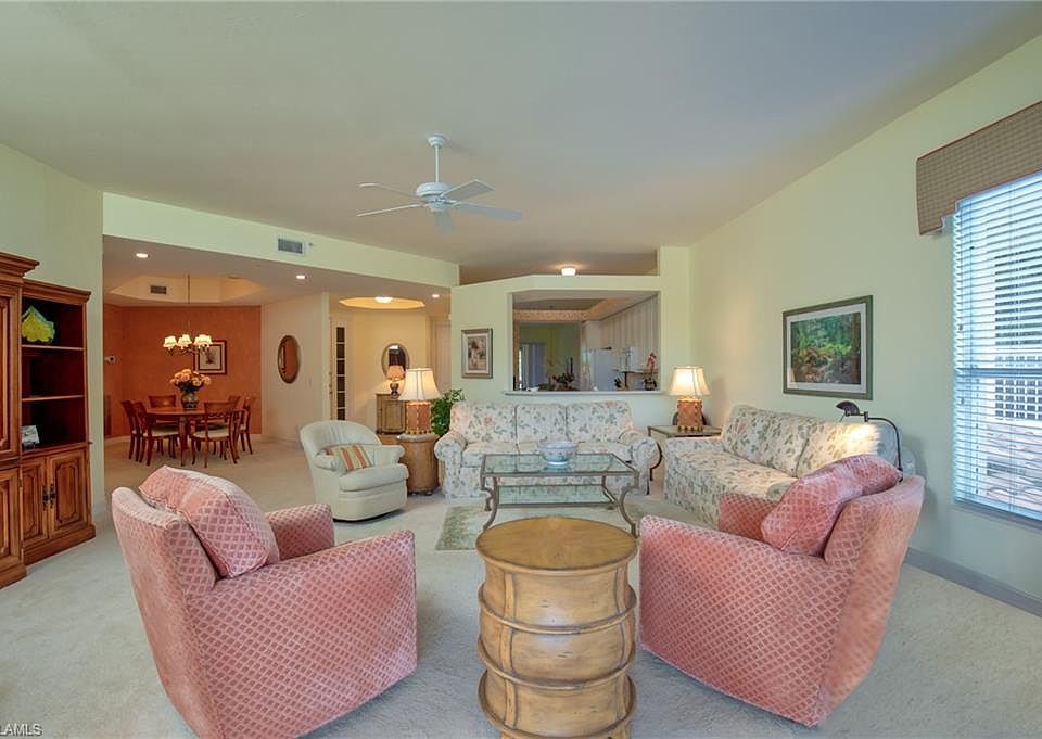1st image of 1875 Les Chateaux Blvd #7-202