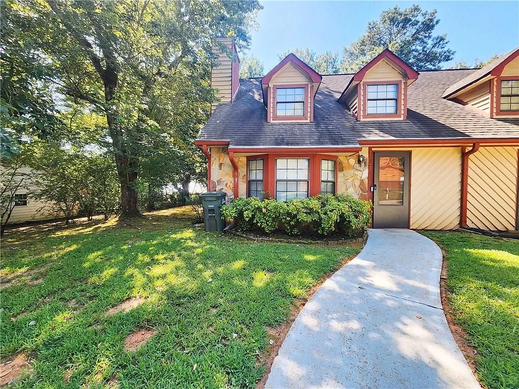 2 bed, 3.0 bath, 1488 sqft, $1,800 — Photo 1