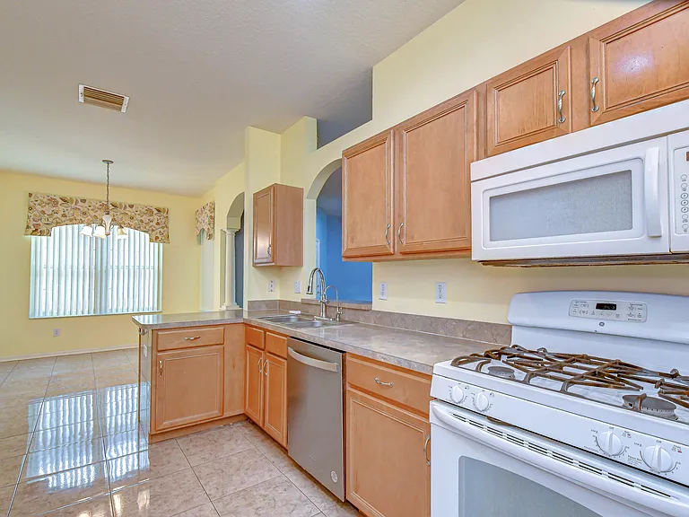 31501 Shaker Cir — Photo 18