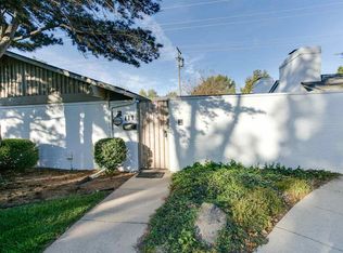 111 N Armour St, Wichita, KS 67206