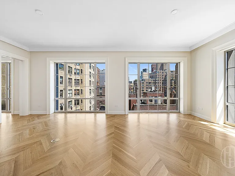 109 E 79th St #10E — Photo 7