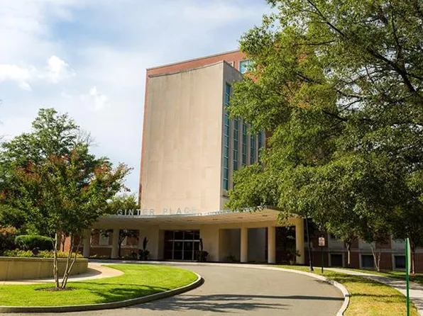 1350 Westwood Ave #U605, Richmond, VA 23227