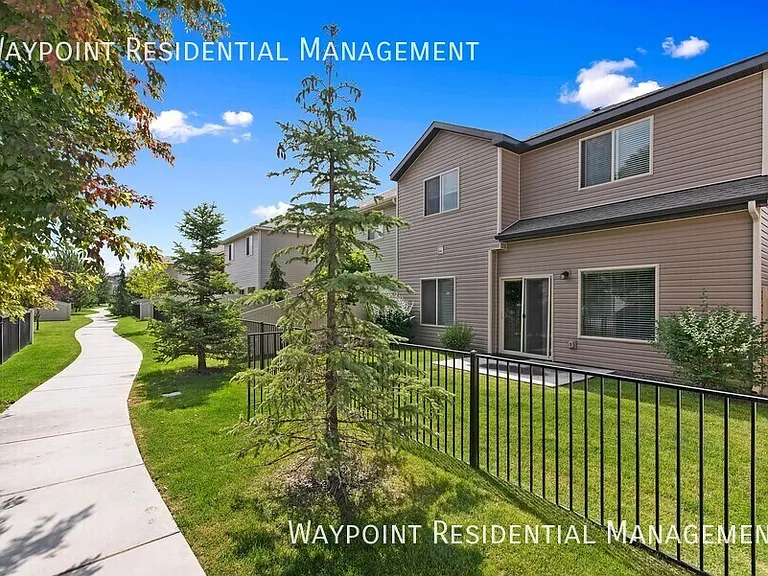 8786 Pine Nut Ln — Photo 28