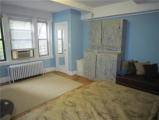 Sold by DJK Residential | media 7