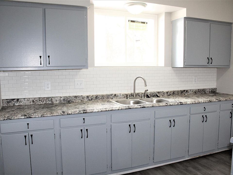 1st image of 2424 Texel Dr APT 2
