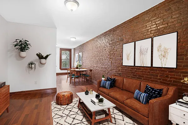 Rented by Compass | media 5