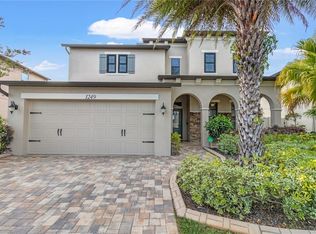 1249 Ketzal Dr, New Port Richey, FL 34655