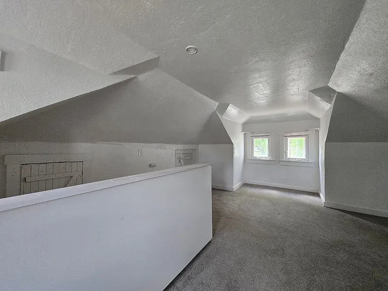 2832 Rushland Dr — Photo 21