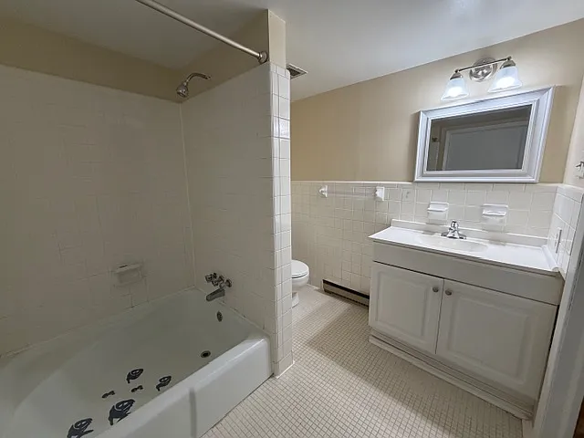 1806 Walker Ave #D — Photo 7