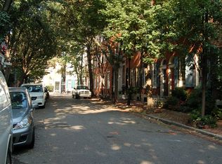 1014 Clinton St #1F, Philadelphia, PA 19107