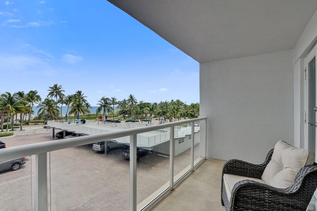 111 N Pompano Beach Boulevard #411, photo 4