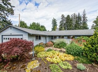 5030 SW 149th Ave, Beaverton, OR 97007