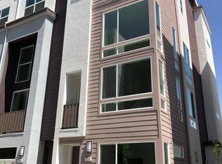 139 Hudson Pl, San Jose, CA 95123