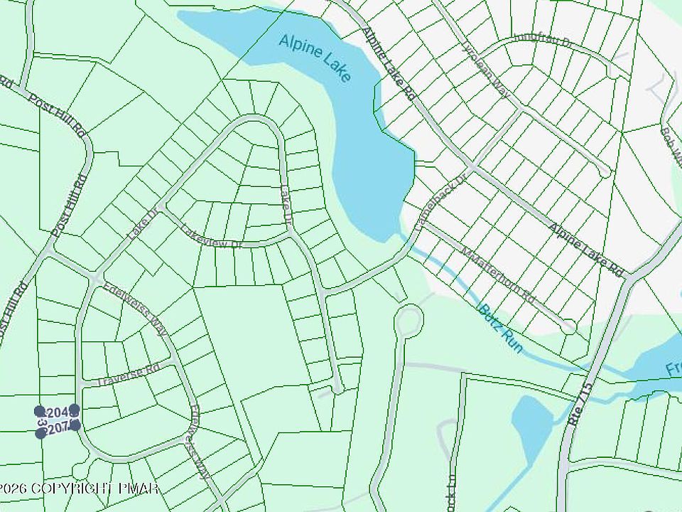 1st image of 508 Lake Dr