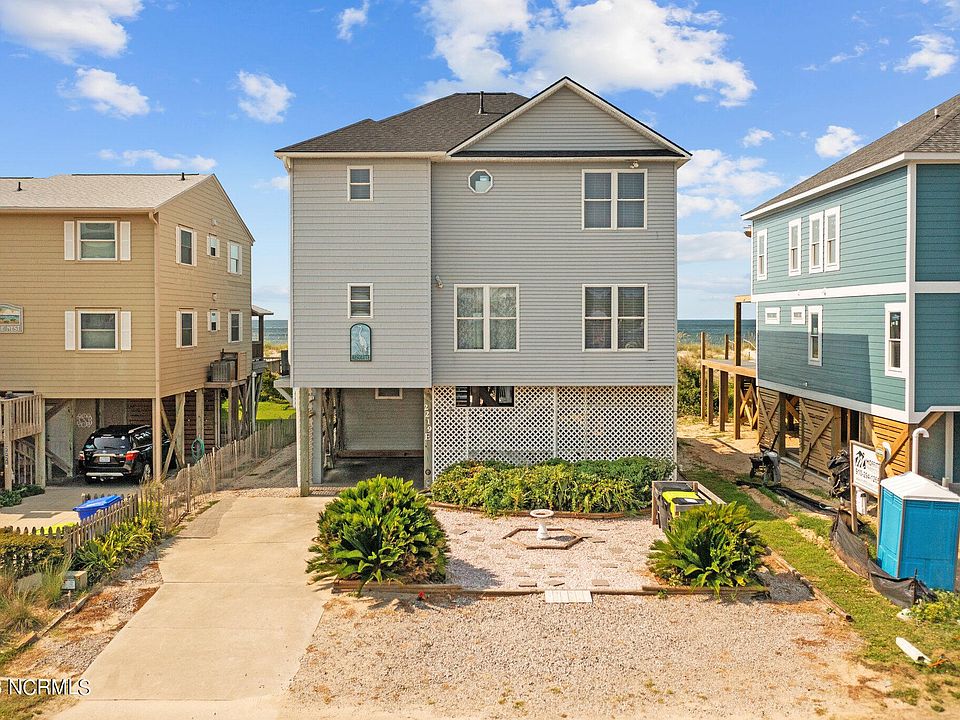 1st image of 2219 E Beach Drive