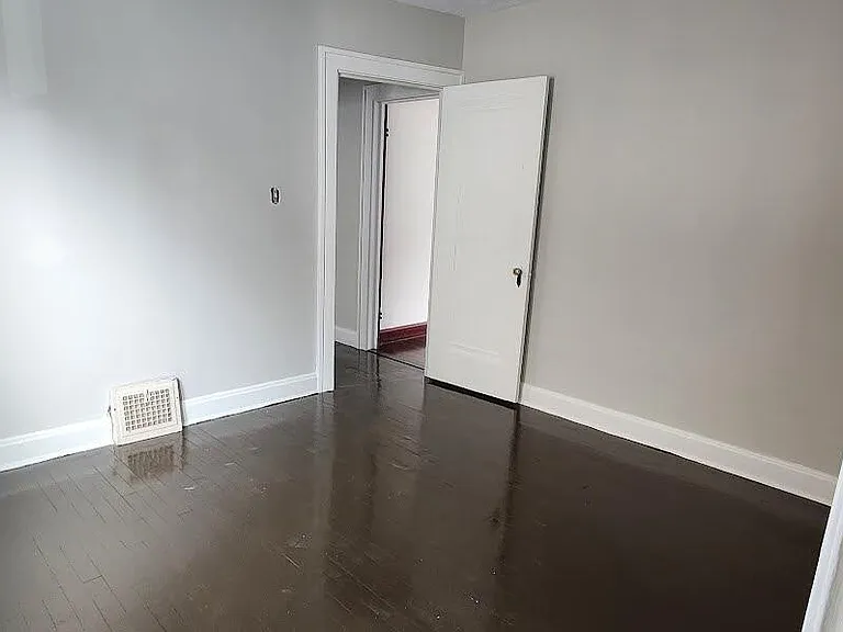 6714 Theota Ave — Photo 15