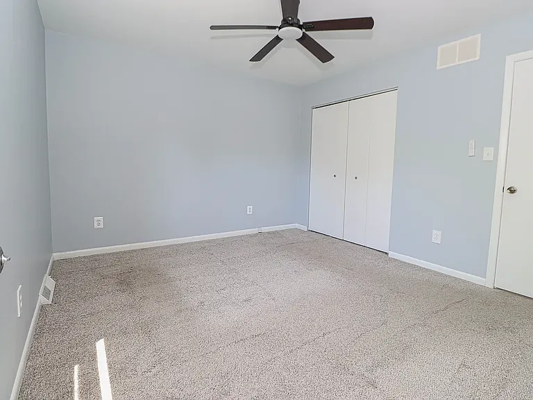 328 Benfield Rd — Photo 24