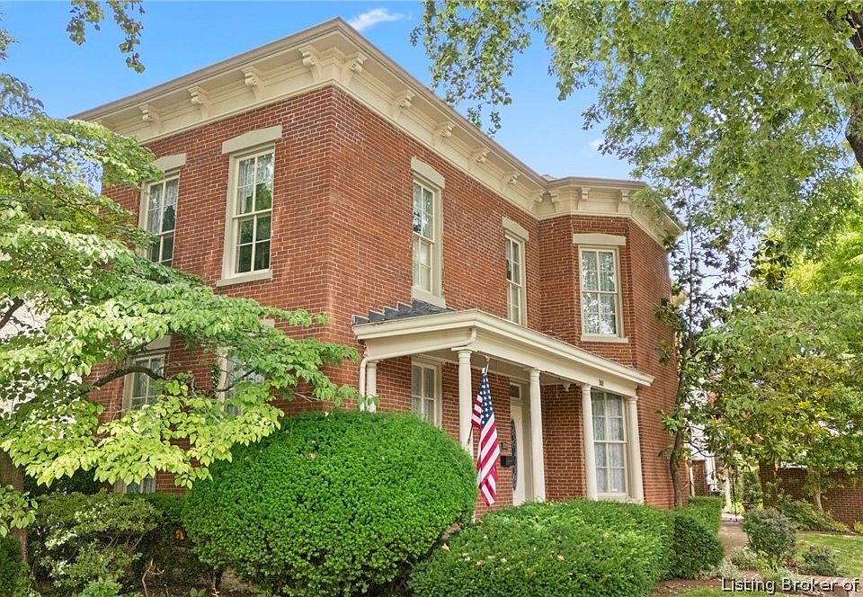 1st image of 300 Plum Street