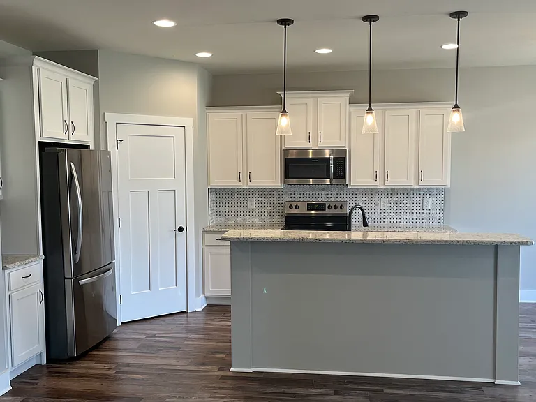 1417 Lemongrass Dr — Photo 12